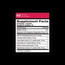 weider-sleep-supplement-melatonin-free-c-2.jpg