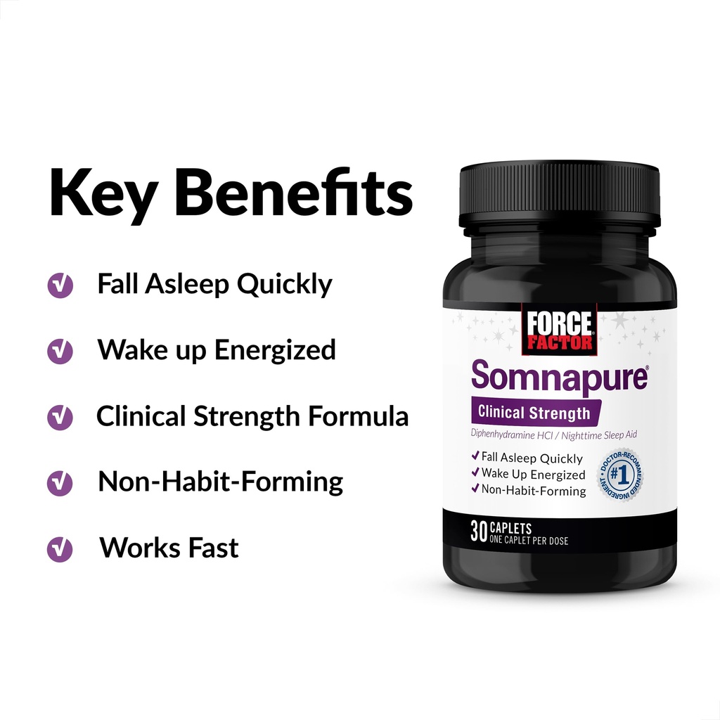 somnapure-clinical-strength-sleep-aid-fo-2.jpg