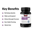 somnapure-clinical-strength-sleep-aid-fo-2.jpg