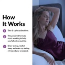 somnapure-clinical-strength-sleep-aid-fo-4.jpg