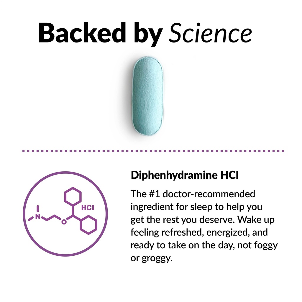 somnapure-clinical-strength-sleep-aid-fo-3.jpg