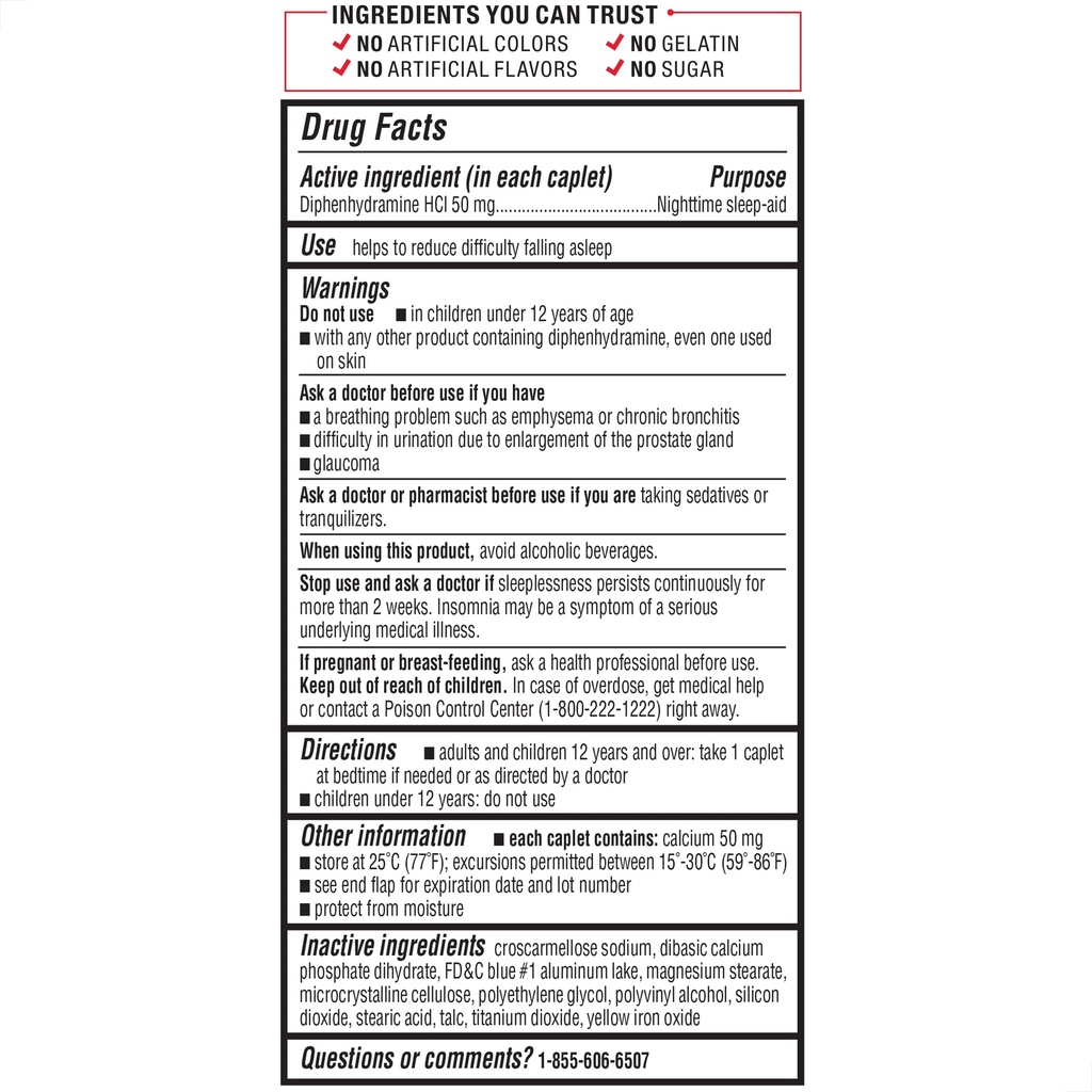 somnapure-clinical-strength-sleep-aid-fo-5.jpg