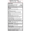 somnapure-clinical-strength-sleep-aid-fo-5.jpg