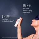 this-works-sleep-plus-pillow-spray-50-ml-2.jpg