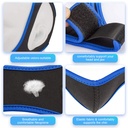 snoring-chin-strap-comfortable-universal-5.jpg