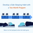 woodyknows-side-sleeping-backpack-sleep--4.jpg