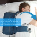 woodyknows-side-sleeping-backpack-sleep--5.jpg