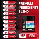 11in1-cloves-supplement-with-ginger-ceyl-3.jpg