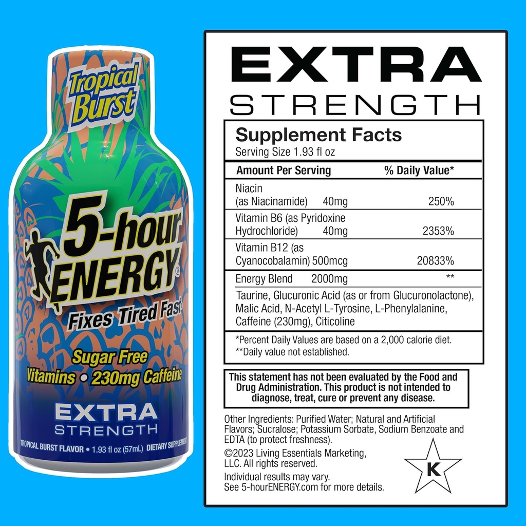 5-hour-energy-extra-strength-energy-shot-2.jpg