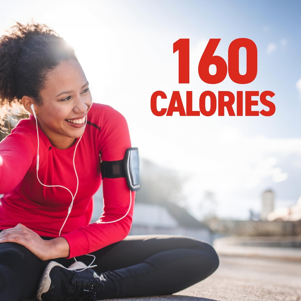boost-max-protein-shakes-ready-to-drink--3.jpg