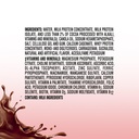 boost-max-protein-shakes-ready-to-drink--6.jpg