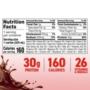 boost-max-protein-shakes-ready-to-drink--5.jpg