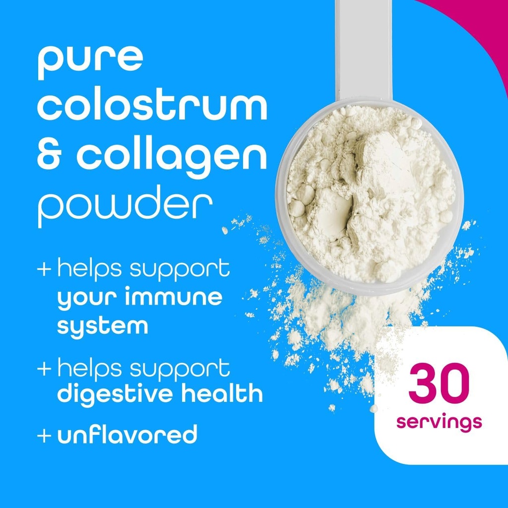 zena-nutrition-pure-bovine-colostrum-col-2.jpg