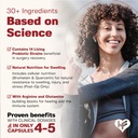 healfast-post-surgery-injury-recovery-su-5.jpg