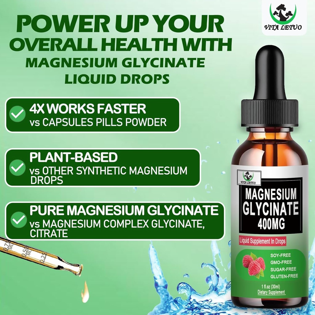 magnesium-glycinate-liquid-drops-pure-ma-3.jpg