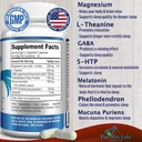 natural-calm-sleep-aid-with-magnesium-l--2.jpg