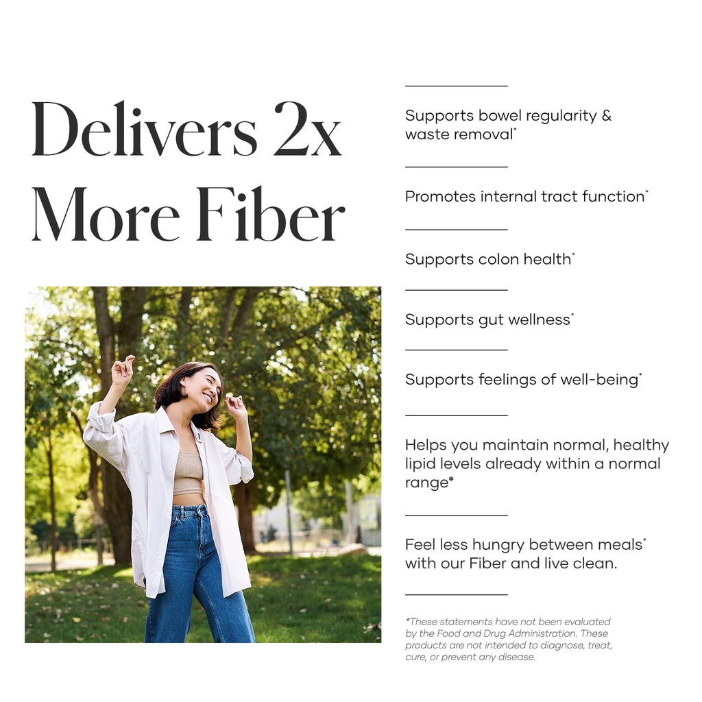modere-fiber-powder-daily-wellness-formu-6.jpg