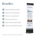 modere-axis-trebiotic-chocolate-powder-d-4.jpg