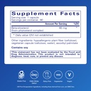 pure-encapsulations-beta-sitosterol-supp-2.jpg