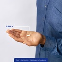 pure-encapsulations-beta-sitosterol-supp-4.jpg