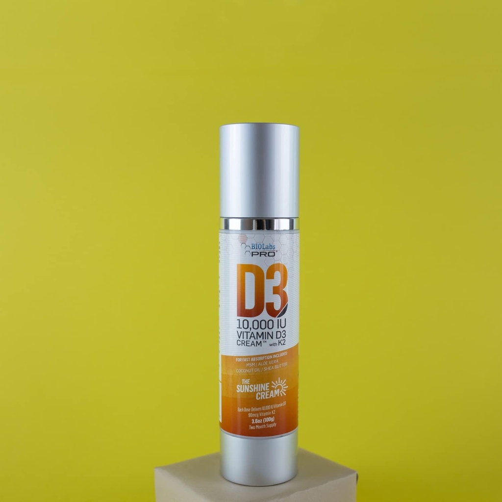 all-natural-vitamin-d3-10000iu-vitamin-d-5.jpg