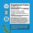 natures-craft-plant-sterols-complex-with-3.jpg