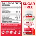 calcium-magnesium-zinc-gummies-with-high-2.jpg
