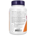 now-foods-supplements-beta-sitosterol-pl-3.jpg