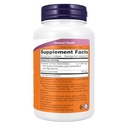 now-foods-supplements-beta-sitosterol-pl-2.jpg