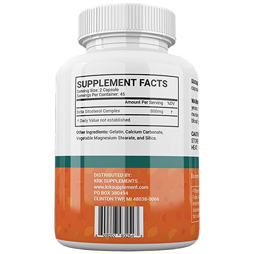 krk-supplements-2-bottles-beta-sitostero-4.jpg