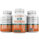 krk-supplements-2-bottles-beta-sitostero-3.jpg