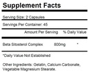 krk-supplements-2-bottles-beta-sitostero-6.jpg