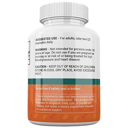 krk-supplements-2-bottles-beta-sitostero-5.jpg