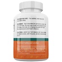 krk-supplements-2-bottles-beta-sitostero-5.jpg