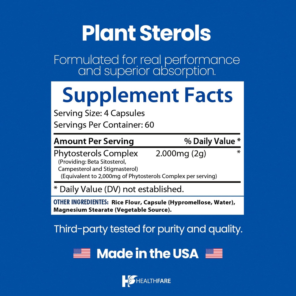 healthfare-plant-sterols-capsules-2000mg-3.jpg