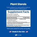 healthfare-plant-sterols-capsules-2000mg-3.jpg
