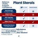healthfare-plant-sterols-capsules-2000mg-4.jpg