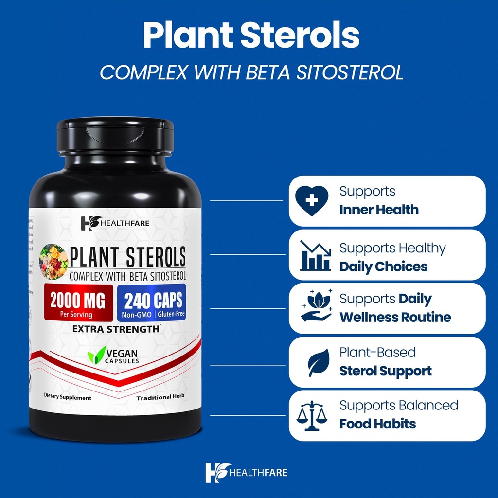 healthfare-plant-sterols-capsules-2000mg-2.jpg