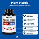 healthfare-plant-sterols-capsules-2000mg-2.jpg