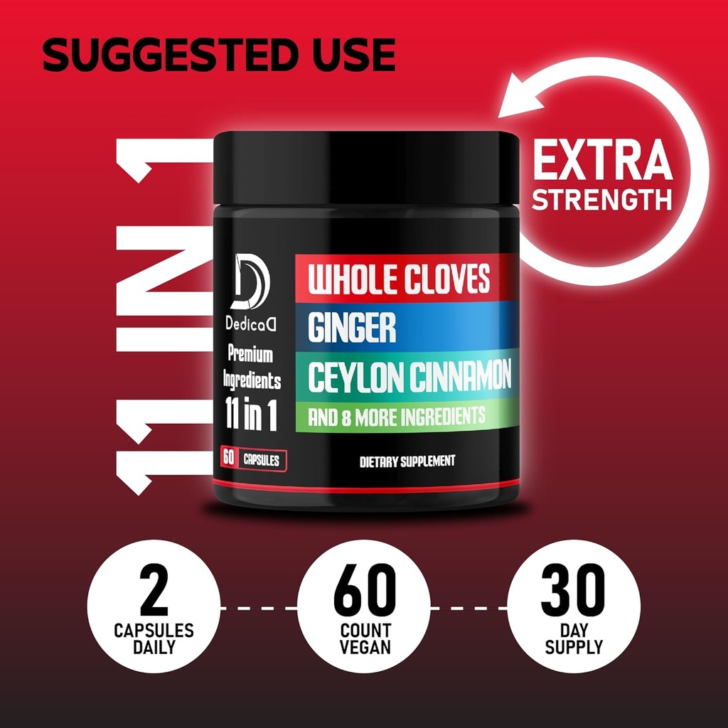 11in1-cloves-supplement-with-ginger-ceyl-5.jpg