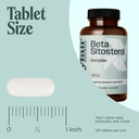 beta-sitosterol-complex-500mg-plant-sour-4.jpg