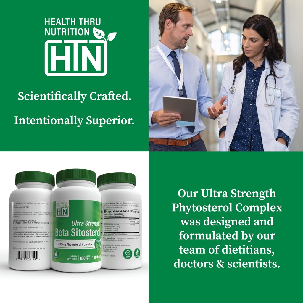 health-thru-nutrition-ultra-strength-bet-6.jpg