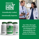 health-thru-nutrition-ultra-strength-bet-6.jpg