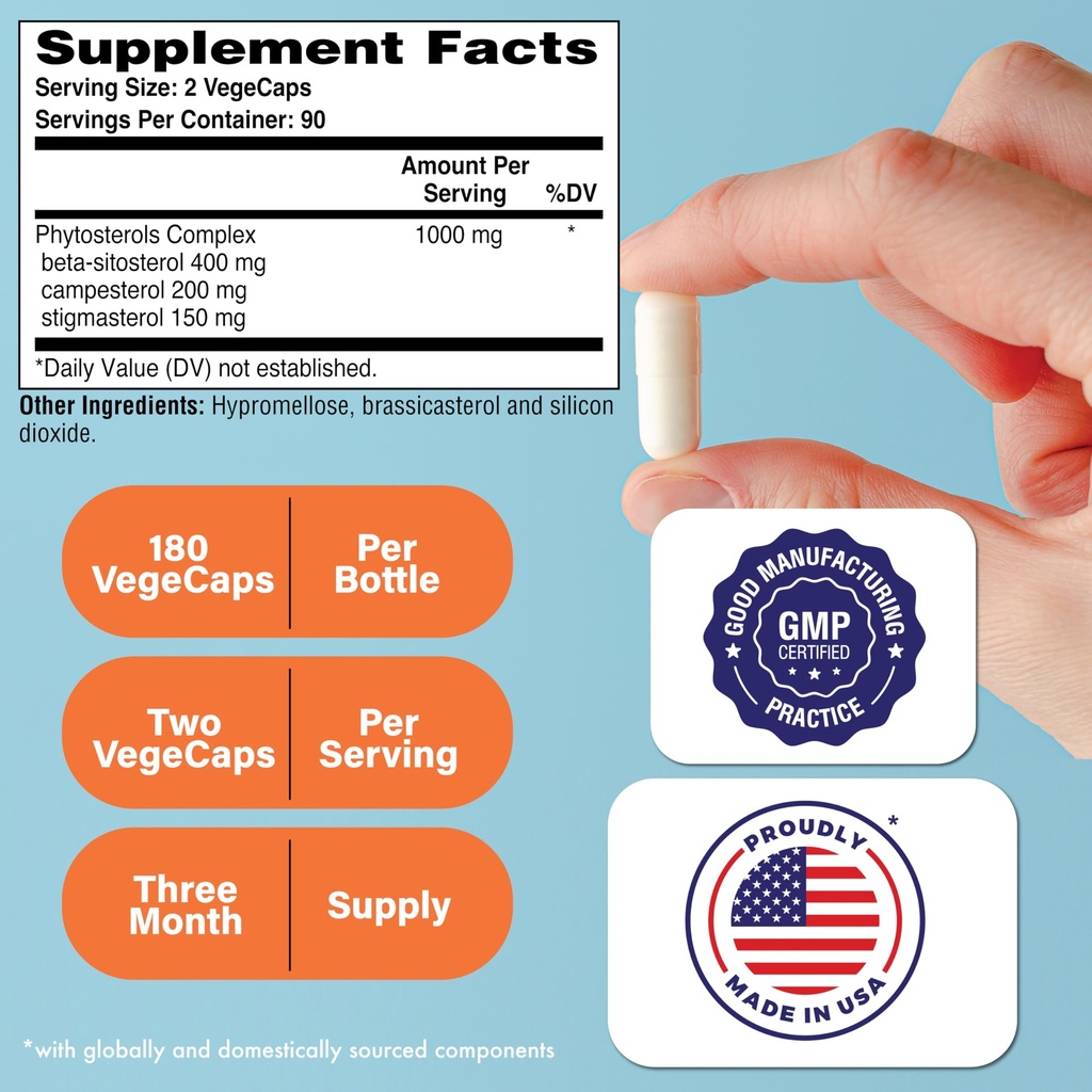 health-thru-nutrition-ultra-strength-bet-2.jpg