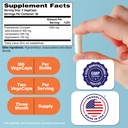health-thru-nutrition-ultra-strength-bet-2.jpg