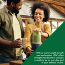 health-thru-nutrition-ultra-strength-bet-5.jpg