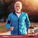 piping-rock-plant-sterols-supplement-120-6.jpg