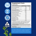 bundle-of-green-coffee-bean-extract-for--3.jpg