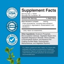 bundle-of-kava-kava-root-extract-supplem-3.jpg