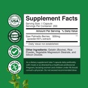 bundle-of-pure-vitamin-b3-niacinamide-50-3.jpg